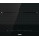 Варочна поверхня Gorenje IS646BG Варочна поверхня Gorenje IS646BG