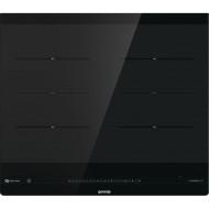 Варочна поверхня Gorenje IS646BG