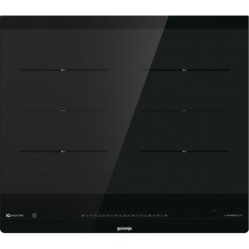 Варочная поверхность Gorenje IS646BG