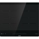 Варочна поверхня Gorenje IS646BG Варочна поверхня Gorenje IS646BG