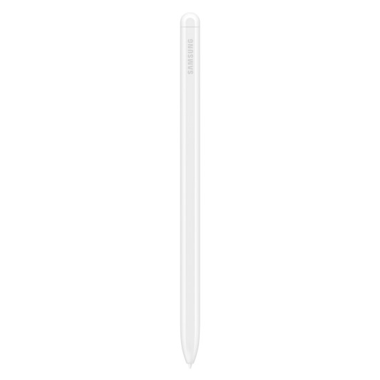 Планшет Samsung Galaxy Tab S10 FE Wi-Fi 8/128GB Gray (SM-X520NZAREUC) Планшет Samsung Galaxy Tab S10 FE Wi-Fi 8/128GB Gray (SM-X520NZAREUC)