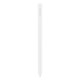Планшет Samsung Galaxy Tab S10 FE Wi-Fi 8/128GB Gray (SM-X520NZAREUC) Планшет Samsung Galaxy Tab S10 FE Wi-Fi 8/128GB Gray (SM-X520NZAREUC)