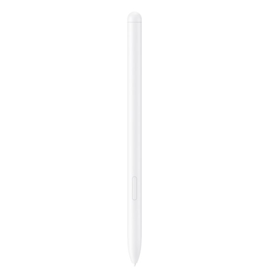 Планшет Samsung Galaxy Tab S10 FE Wi-Fi 8/128GB Gray (SM-X520NZAREUC) Планшет Samsung Galaxy Tab S10 FE Wi-Fi 8/128GB Gray (SM-X520NZAREUC)