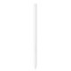 Планшет Samsung Galaxy Tab S10 FE Wi-Fi 8/128GB Gray (SM-X520NZAREUC) Планшет Samsung Galaxy Tab S10 FE Wi-Fi 8/128GB Gray (SM-X520NZAREUC)