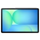 Планшет Samsung Galaxy Tab S10 FE Wi-Fi 8/128GB Gray (SM-X520NZAREUC) Планшет Samsung Galaxy Tab S10 FE Wi-Fi 8/128GB Gray (SM-X520NZAREUC)