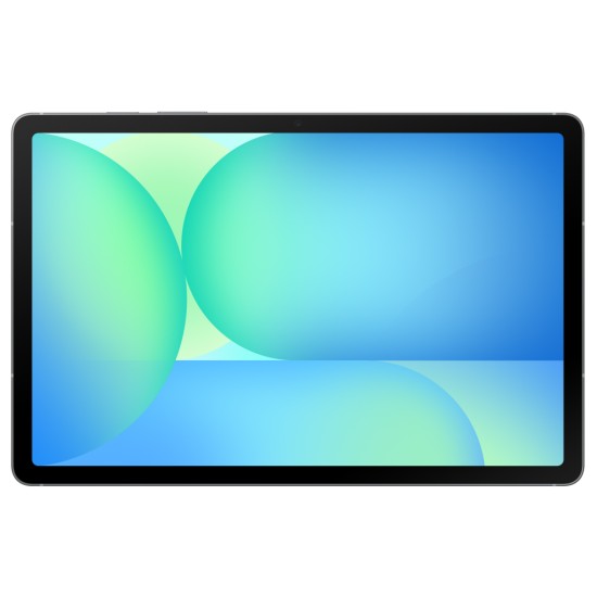 Планшет Samsung Galaxy Tab S10 FE Wi-Fi 8/128GB Gray (SM-X520NZAREUC) Планшет Samsung Galaxy Tab S10 FE Wi-Fi 8/128GB Gray (SM-X520NZAREUC)