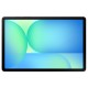 Планшет Samsung Galaxy Tab S10 FE Wi-Fi 8/128GB Gray (SM-X520NZAREUC) Планшет Samsung Galaxy Tab S10 FE Wi-Fi 8/128GB Gray (SM-X520NZAREUC)