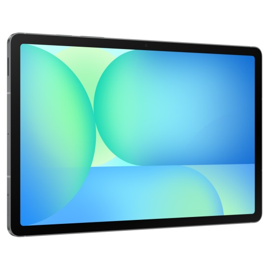 Планшет Samsung Galaxy Tab S10 FE Wi-Fi 8/128GB Gray (SM-X520NZAREUC) Планшет Samsung Galaxy Tab S10 FE Wi-Fi 8/128GB Gray (SM-X520NZAREUC)