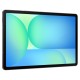 Планшет Samsung Galaxy Tab S10 FE Wi-Fi 8/128GB Gray (SM-X520NZAREUC) Планшет Samsung Galaxy Tab S10 FE Wi-Fi 8/128GB Gray (SM-X520NZAREUC)