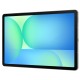Планшет Samsung Galaxy Tab S10 FE Wi-Fi 8/128GB Gray (SM-X520NZAREUC) Планшет Samsung Galaxy Tab S10 FE Wi-Fi 8/128GB Gray (SM-X520NZAREUC)