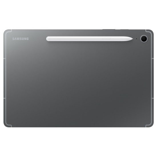 Планшет Samsung Galaxy Tab S10 FE Wi-Fi 8/128GB Gray (SM-X520NZAREUC) Планшет Samsung Galaxy Tab S10 FE Wi-Fi 8/128GB Gray (SM-X520NZAREUC)