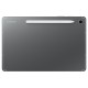 Планшет Samsung Galaxy Tab S10 FE Wi-Fi 8/128GB Gray (SM-X520NZAREUC) Планшет Samsung Galaxy Tab S10 FE Wi-Fi 8/128GB Gray (SM-X520NZAREUC)