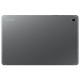 Планшет Samsung Galaxy Tab S10 FE Wi-Fi 8/128GB Gray (SM-X520NZAREUC) Планшет Samsung Galaxy Tab S10 FE Wi-Fi 8/128GB Gray (SM-X520NZAREUC)