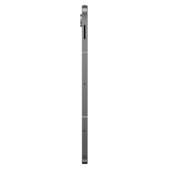 Планшет Samsung Galaxy Tab S10 FE Wi-Fi 8/128GB Gray (SM-X520NZAREUC) Планшет Samsung Galaxy Tab S10 FE Wi-Fi 8/128GB Gray (SM-X520NZAREUC)