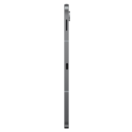 Планшет Samsung Galaxy Tab S10 FE Wi-Fi 8/128GB Gray (SM-X520NZAREUC) Планшет Samsung Galaxy Tab S10 FE Wi-Fi 8/128GB Gray (SM-X520NZAREUC)