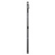 Планшет Samsung Galaxy Tab S10 FE Wi-Fi 8/128GB Gray (SM-X520NZAREUC) Планшет Samsung Galaxy Tab S10 FE Wi-Fi 8/128GB Gray (SM-X520NZAREUC)