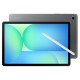 Планшет Samsung Galaxy Tab S10 FE Wi-Fi 8/128GB Gray (SM-X520NZAREUC) Планшет Samsung Galaxy Tab S10 FE Wi-Fi 8/128GB Gray (SM-X520NZAREUC)
