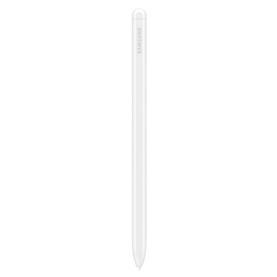 Планшет Samsung Galaxy Tab S10 FE Wi-Fi 8/128GB Light Blue (SM-X520NLBREUC) Планшет Samsung Galaxy Tab S10 FE Wi-Fi 8/128GB Light Blue (SM-X520NLBREUC)