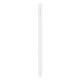 Планшет Samsung Galaxy Tab S10 FE Wi-Fi 8/128GB Light Blue (SM-X520NLBREUC) Планшет Samsung Galaxy Tab S10 FE Wi-Fi 8/128GB Light Blue (SM-X520NLBREUC)