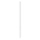 Планшет Samsung Galaxy Tab S10 FE Wi-Fi 8/128GB Light Blue (SM-X520NLBREUC) Планшет Samsung Galaxy Tab S10 FE Wi-Fi 8/128GB Light Blue (SM-X520NLBREUC)