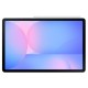 Планшет Samsung Galaxy Tab S10 FE Wi-Fi 8/128GB Light Blue (SM-X520NLBREUC) Планшет Samsung Galaxy Tab S10 FE Wi-Fi 8/128GB Light Blue (SM-X520NLBREUC)