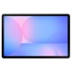 Планшет Samsung Galaxy Tab S10 FE Wi-Fi 8/128GB Light Blue (SM-X520NLBREUC) Планшет Samsung Galaxy Tab S10 FE Wi-Fi 8/128GB Light Blue (SM-X520NLBREUC)