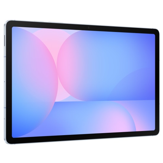 Планшет Samsung Galaxy Tab S10 FE Wi-Fi 8/128GB Light Blue (SM-X520NLBREUC) Планшет Samsung Galaxy Tab S10 FE Wi-Fi 8/128GB Light Blue (SM-X520NLBREUC)