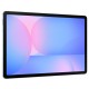 Планшет Samsung Galaxy Tab S10 FE Wi-Fi 8/128GB Light Blue (SM-X520NLBREUC) Планшет Samsung Galaxy Tab S10 FE Wi-Fi 8/128GB Light Blue (SM-X520NLBREUC)