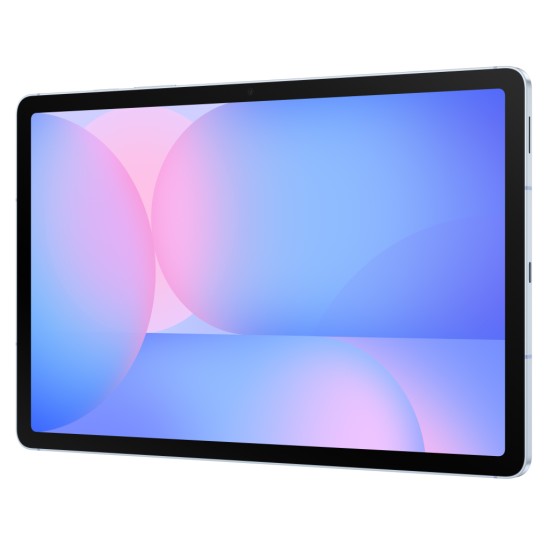 Планшет Samsung Galaxy Tab S10 FE Wi-Fi 8/128GB Light Blue (SM-X520NLBREUC) Планшет Samsung Galaxy Tab S10 FE Wi-Fi 8/128GB Light Blue (SM-X520NLBREUC)
