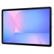 Планшет Samsung Galaxy Tab S10 FE Wi-Fi 8/128GB Light Blue (SM-X520NLBREUC) Планшет Samsung Galaxy Tab S10 FE Wi-Fi 8/128GB Light Blue (SM-X520NLBREUC)