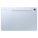 Планшет Samsung Galaxy Tab S10 FE Wi-Fi 8/128GB Light Blue (SM-X520NLBREUC) Планшет Samsung Galaxy Tab S10 FE Wi-Fi 8/128GB Light Blue (SM-X520NLBREUC)