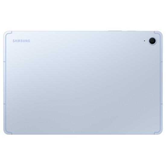 Планшет Samsung Galaxy Tab S10 FE Wi-Fi 8/128GB Light Blue (SM-X520NLBREUC) Планшет Samsung Galaxy Tab S10 FE Wi-Fi 8/128GB Light Blue (SM-X520NLBREUC)