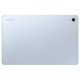Планшет Samsung Galaxy Tab S10 FE Wi-Fi 8/128GB Light Blue (SM-X520NLBREUC) Планшет Samsung Galaxy Tab S10 FE Wi-Fi 8/128GB Light Blue (SM-X520NLBREUC)