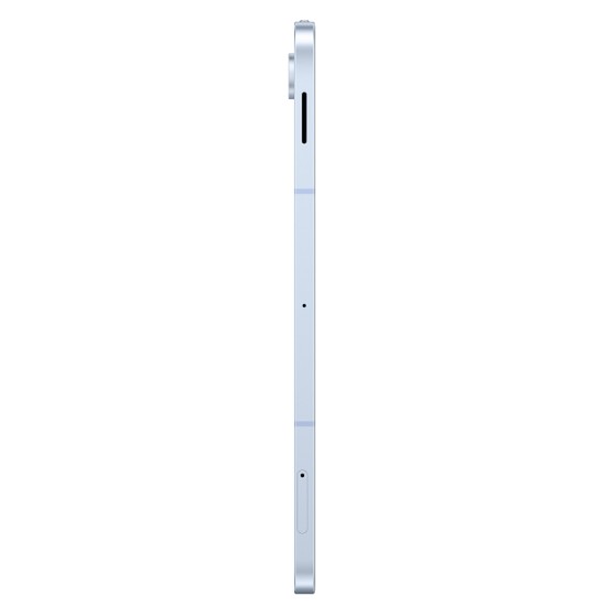 Планшет Samsung Galaxy Tab S10 FE Wi-Fi 8/128GB Light Blue (SM-X520NLBREUC) Планшет Samsung Galaxy Tab S10 FE Wi-Fi 8/128GB Light Blue (SM-X520NLBREUC)