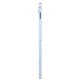 Планшет Samsung Galaxy Tab S10 FE Wi-Fi 8/128GB Light Blue (SM-X520NLBREUC) Планшет Samsung Galaxy Tab S10 FE Wi-Fi 8/128GB Light Blue (SM-X520NLBREUC)