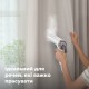 Відпарювач для одягу AENO GS4 (AGS0004) Відпарювач для одягу AENO GS4 (AGS0004)