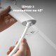Відпарювач для одягу AENO GS4 (AGS0004) Відпарювач для одягу AENO GS4 (AGS0004)