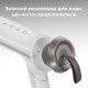 Відпарювач для одягу AENO GS4 (AGS0004) Відпарювач для одягу AENO GS4 (AGS0004)