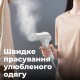 Відпарювач для одягу AENO GS4 (AGS0004) Відпарювач для одягу AENO GS4 (AGS0004)