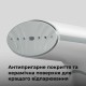Відпарювач для одягу AENO GS4 (AGS0004) Відпарювач для одягу AENO GS4 (AGS0004)