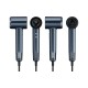 Фен AENO HD3 (AHD0003) Фен AENO HD3 (AHD0003)