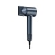 Фен AENO HD3 (AHD0003) Фен AENO HD3 (AHD0003)