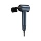 Фен AENO HD3 (AHD0003) Фен AENO HD3 (AHD0003)