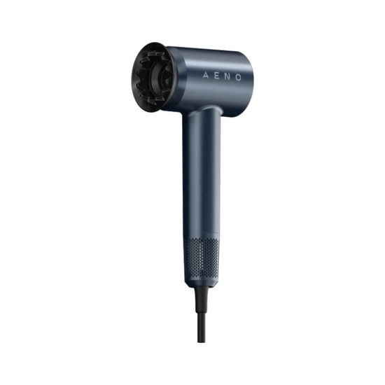 Фен AENO HD3 (AHD0003) Фен AENO HD3 (AHD0003)
