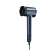 Фен AENO HD3 (AHD0003) Фен AENO HD3 (AHD0003)
