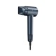 Фен AENO HD3 (AHD0003) Фен AENO HD3 (AHD0003)
