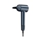 Фен AENO HD3 (AHD0003) Фен AENO HD3 (AHD0003)