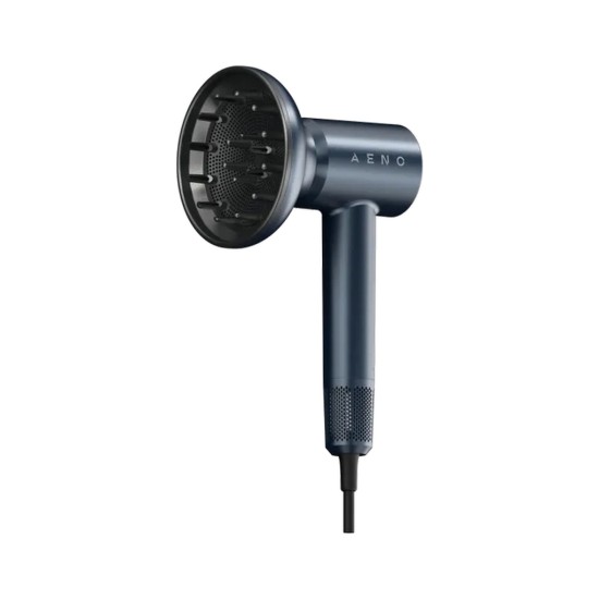 Фен AENO HD3 (AHD0003) Фен AENO HD3 (AHD0003)