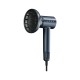 Фен AENO HD3 (AHD0003) Фен AENO HD3 (AHD0003)