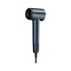 Фен AENO HD3 (AHD0003) Фен AENO HD3 (AHD0003)